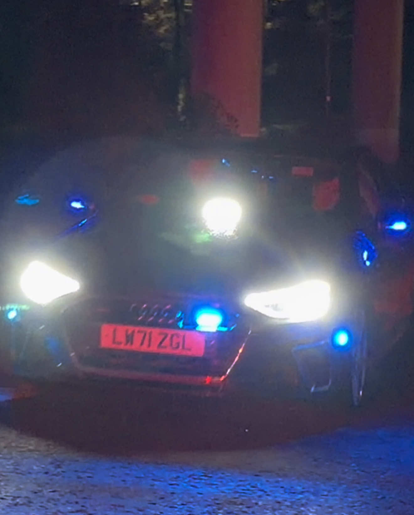 @nottsemergencyvids