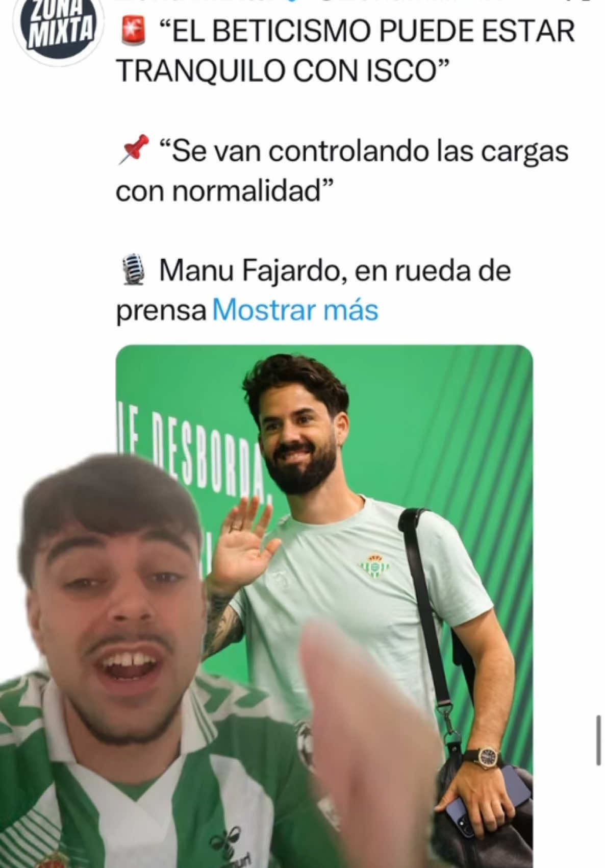 @JMarinoDC