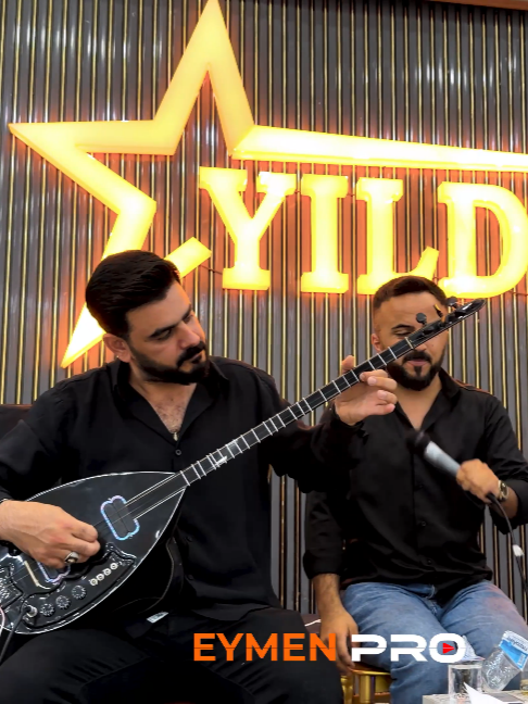 @Rıdvan Diril ☑️