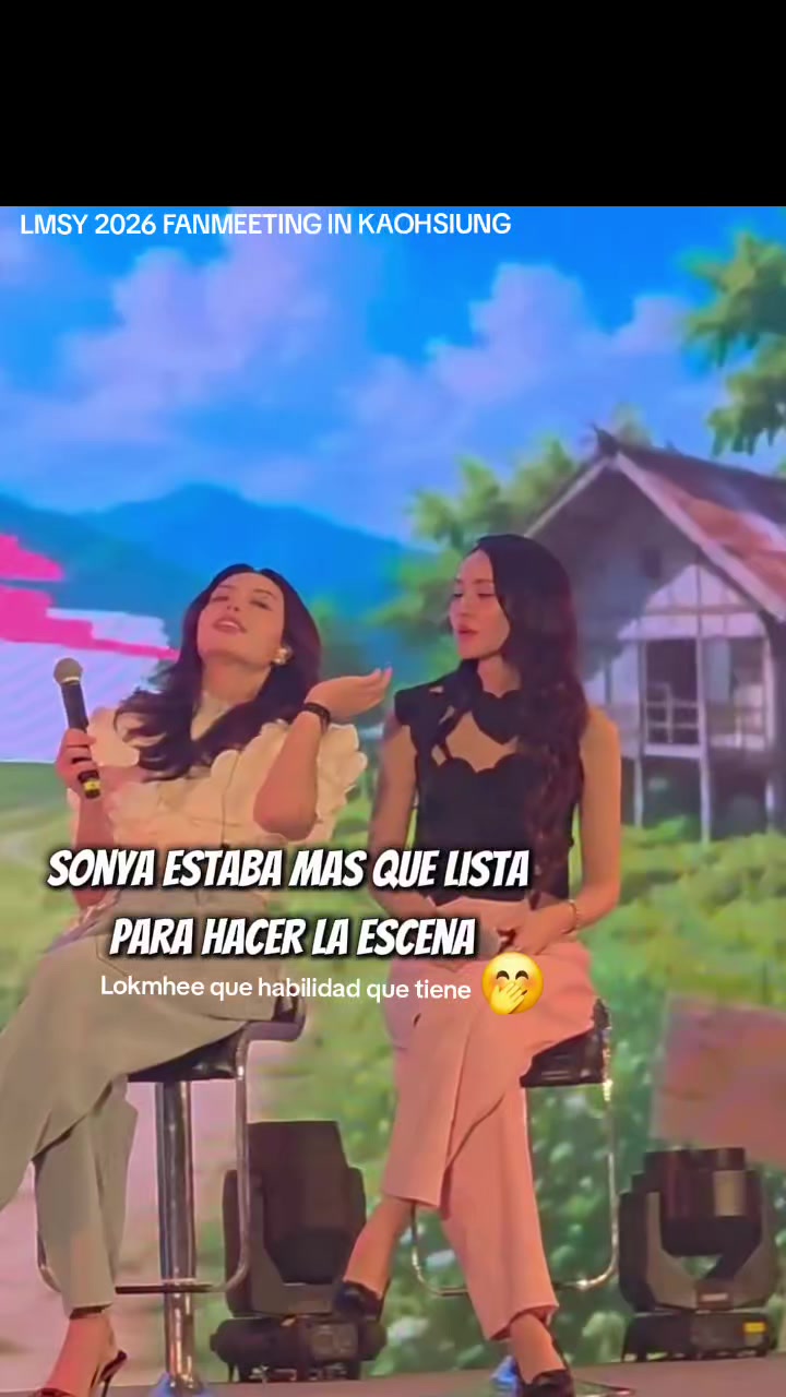 @Carli_ZDP🇵🇪