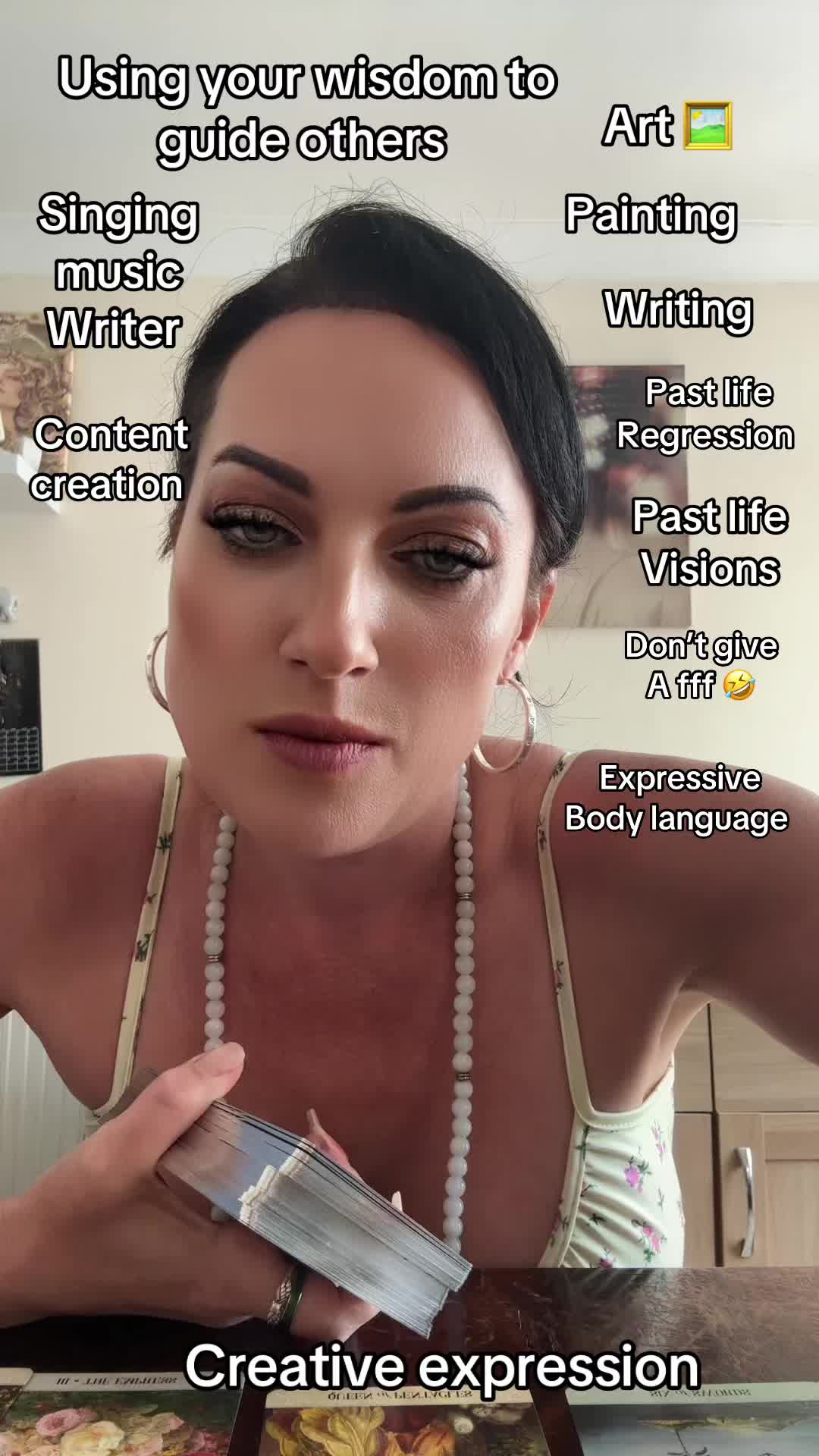 @rebeccaglover777