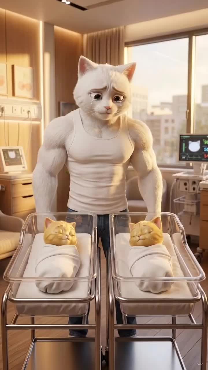 @.