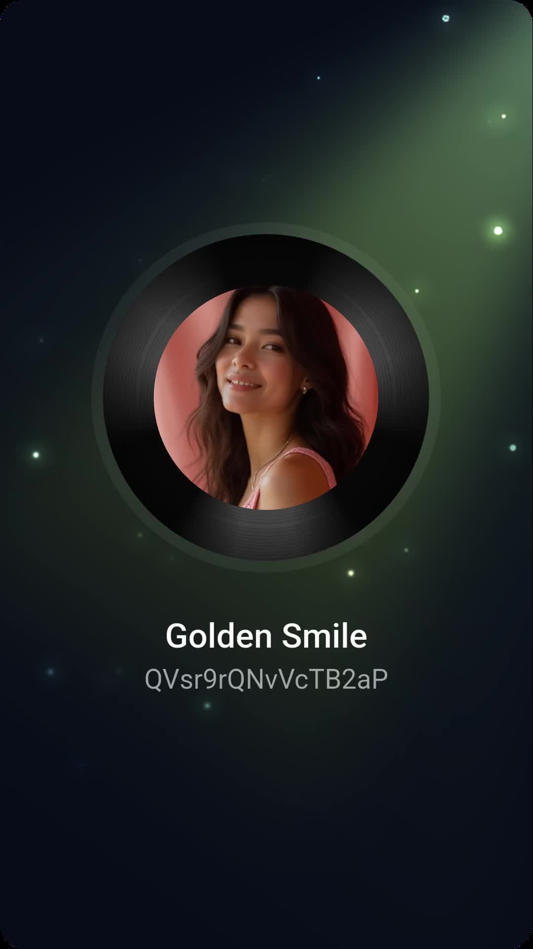 @sunshinegirl