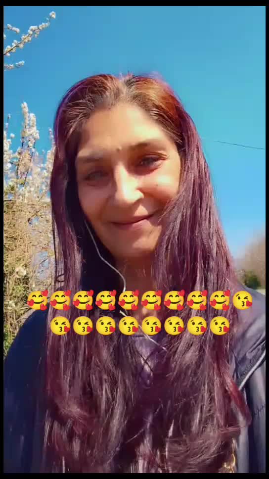 @NicoNicoleta