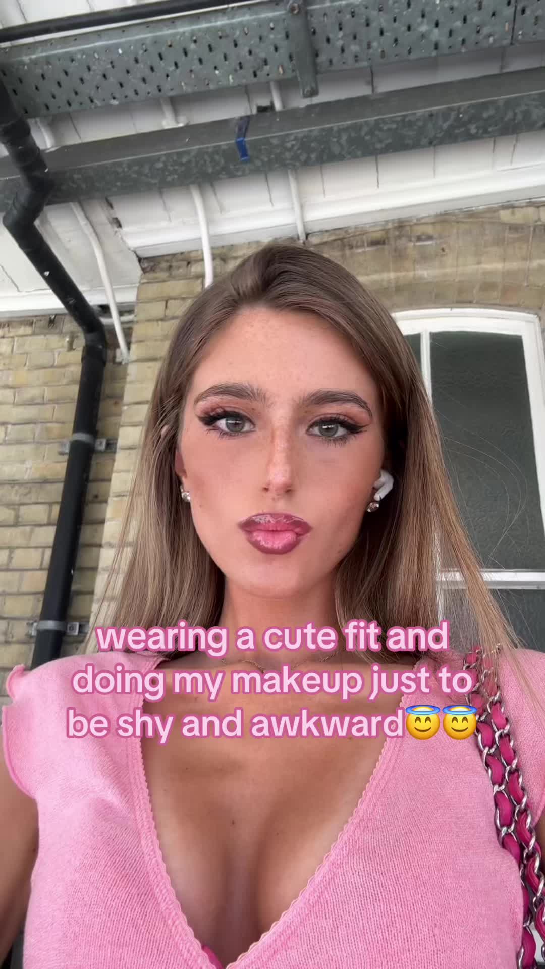 @alice weitz