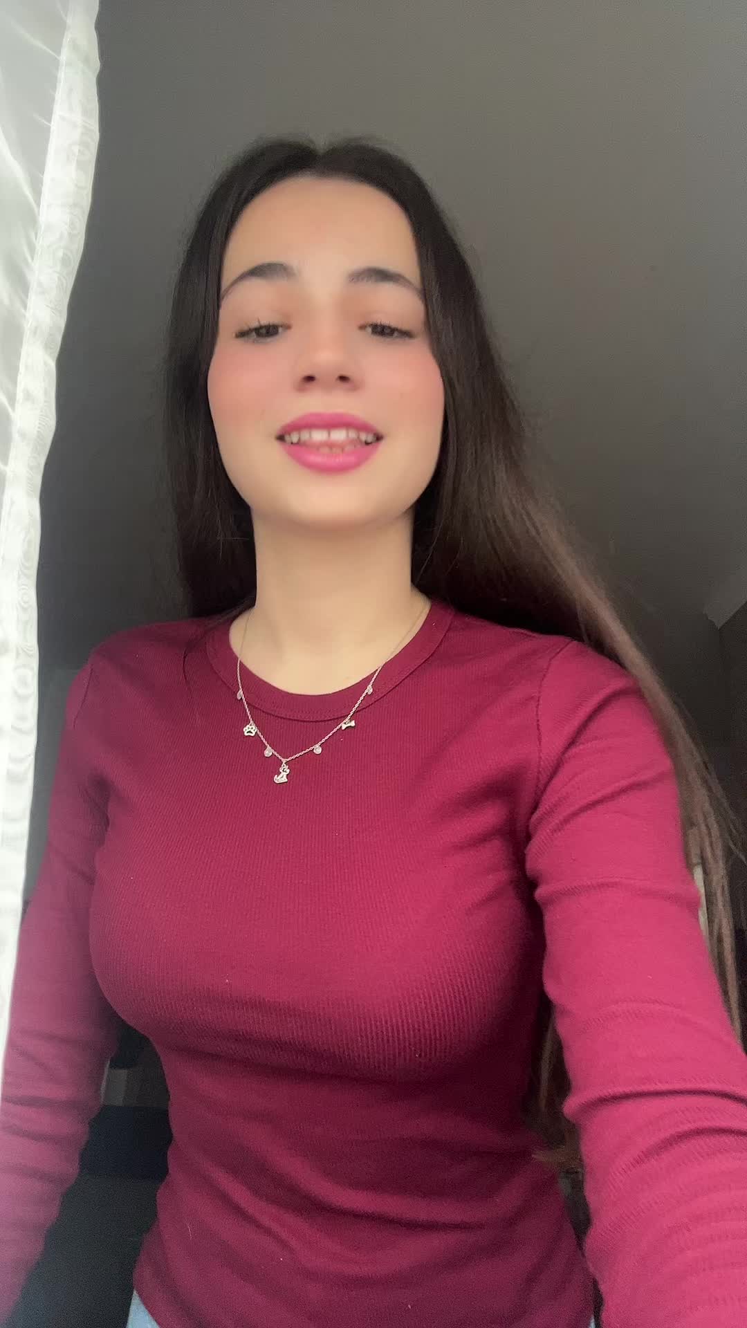 @meredith.2010_