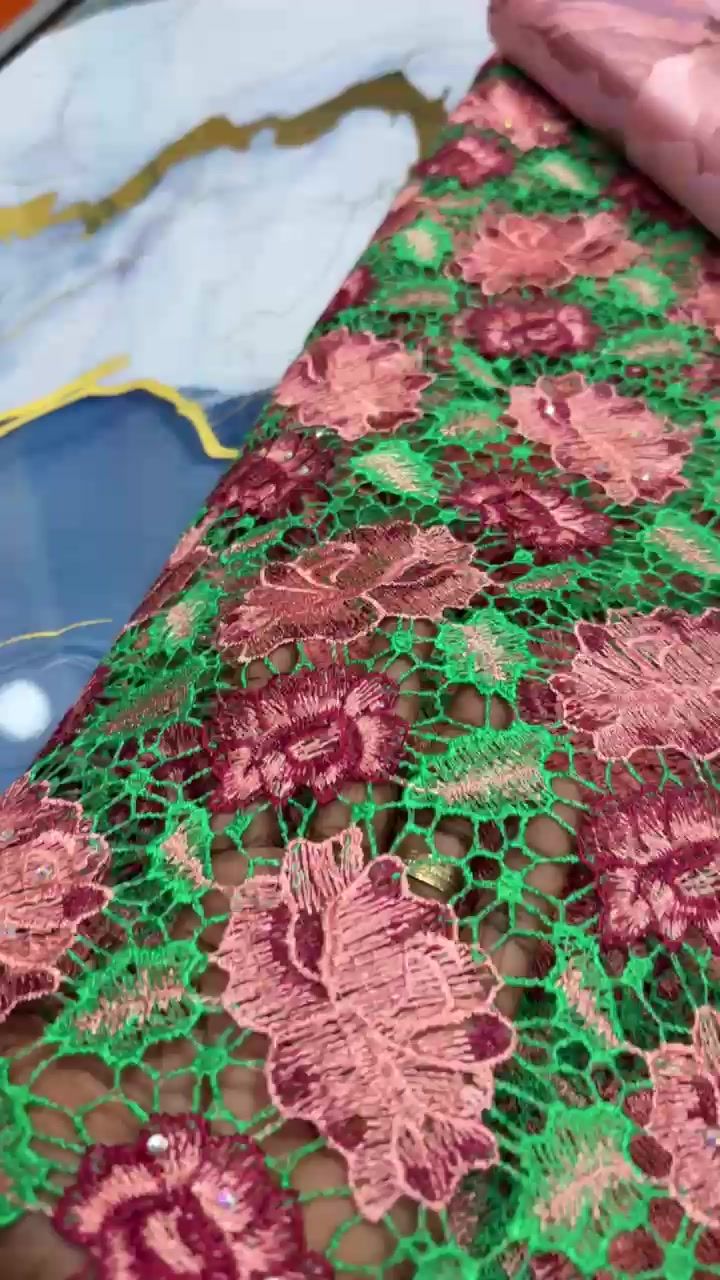 @pulchrafabric