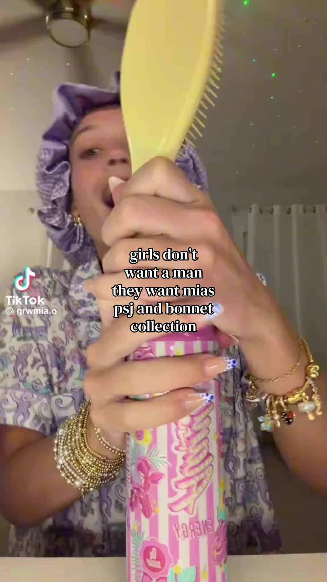 @ht<3
