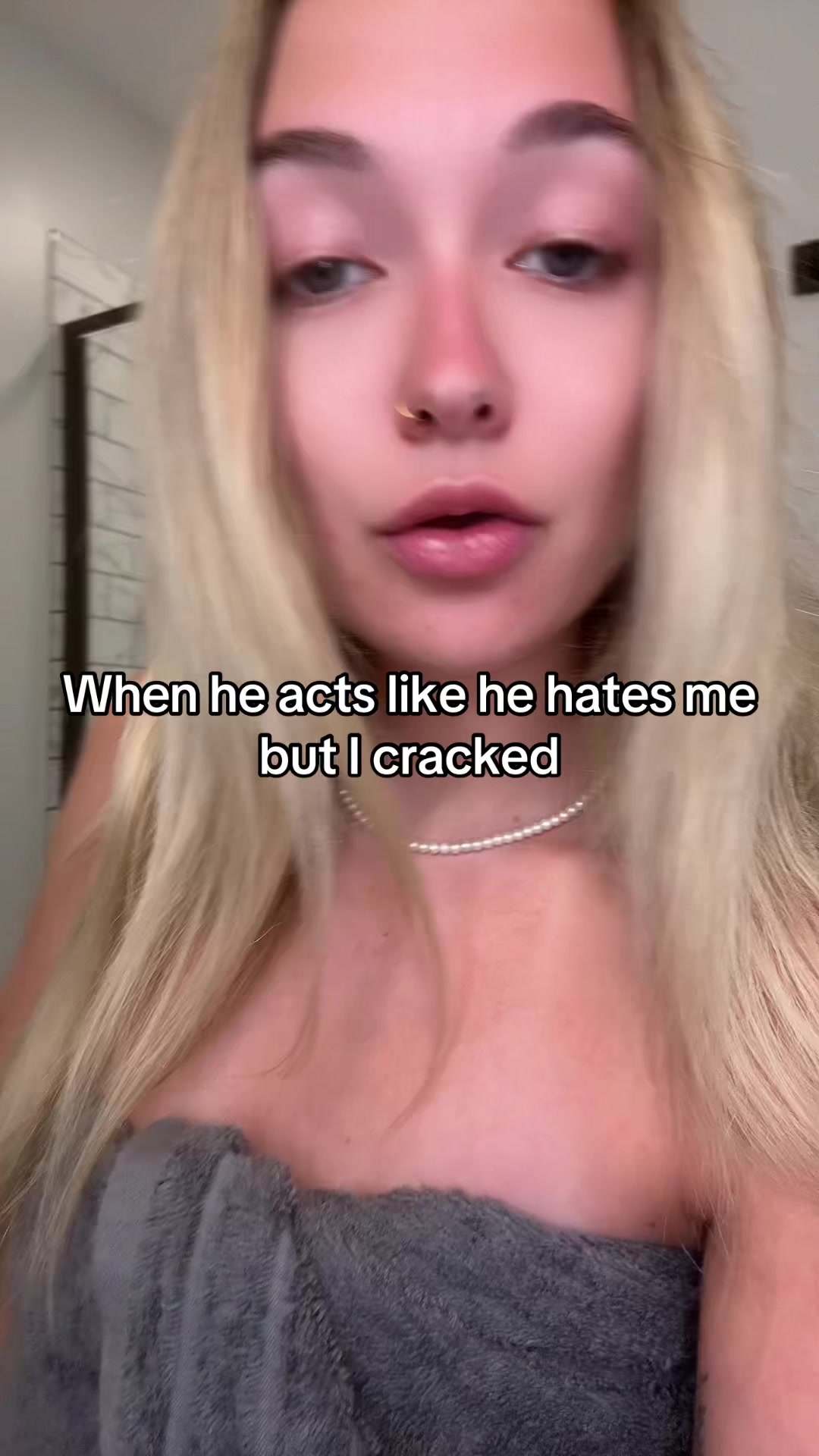 @kelsxbaby