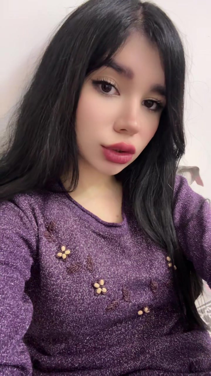 @Hana