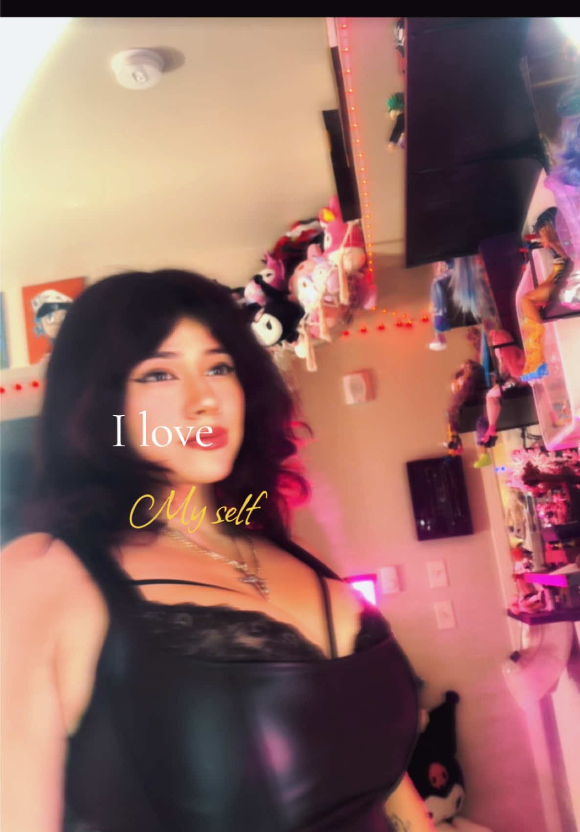 @Jokapho