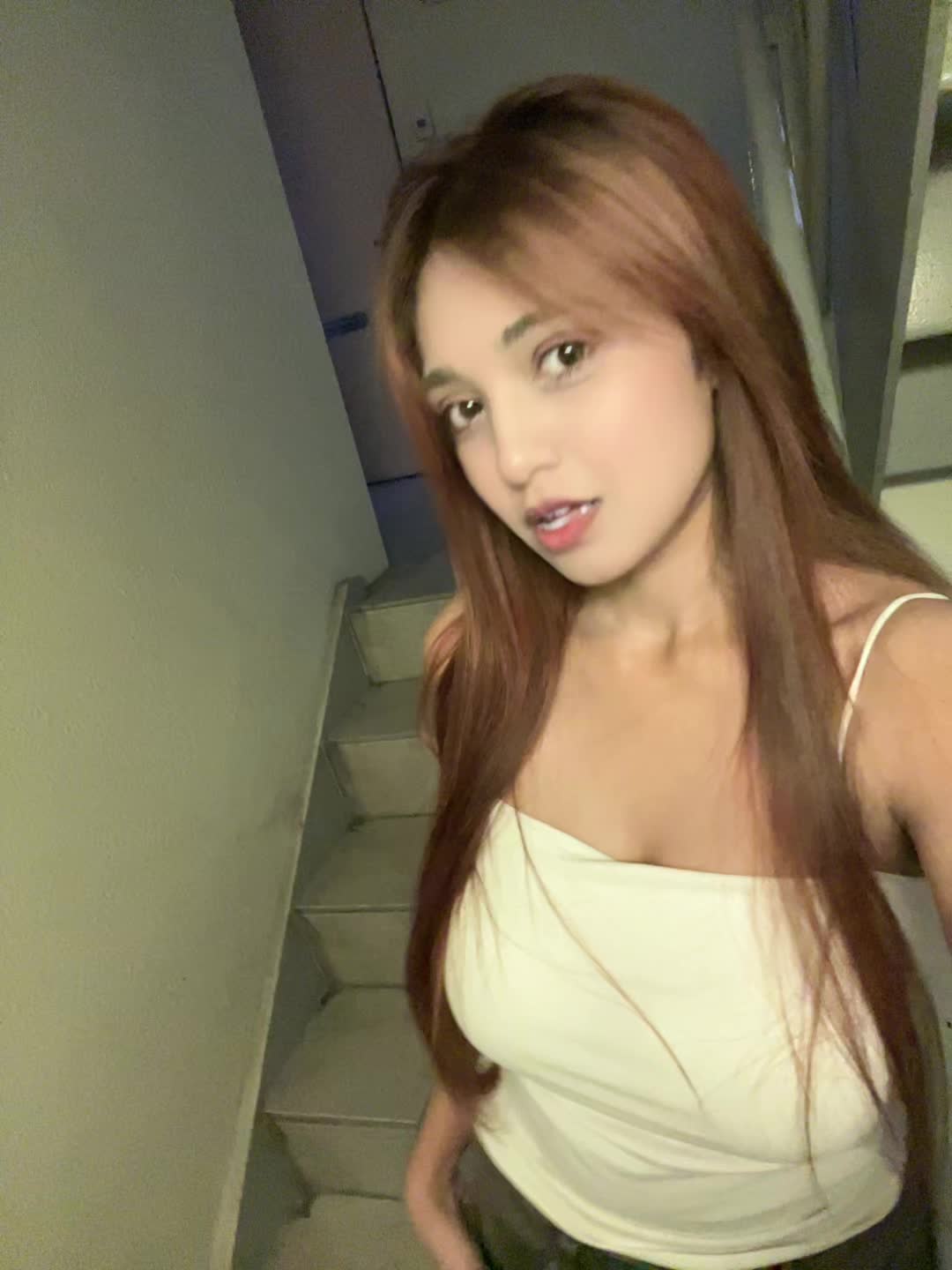 @Cmrannn7