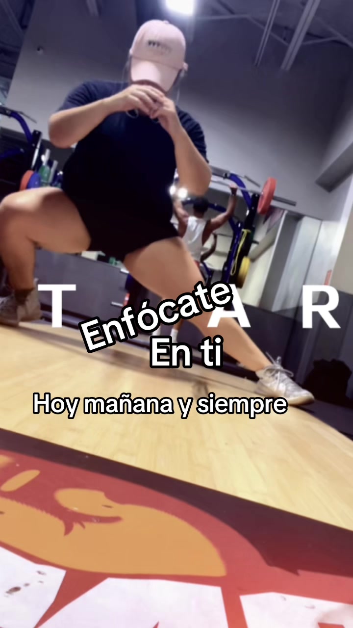 @Nohemí💕