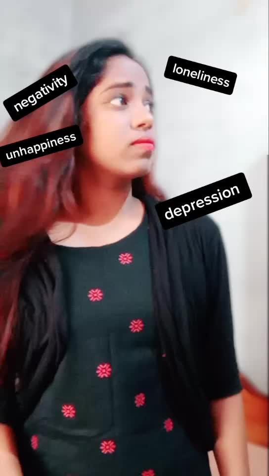 @jaishwarya jesie🖤