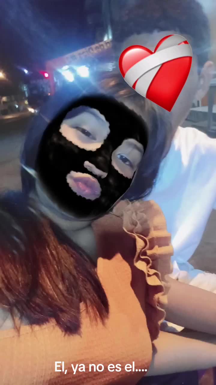 @ISABEL FV🦄💋