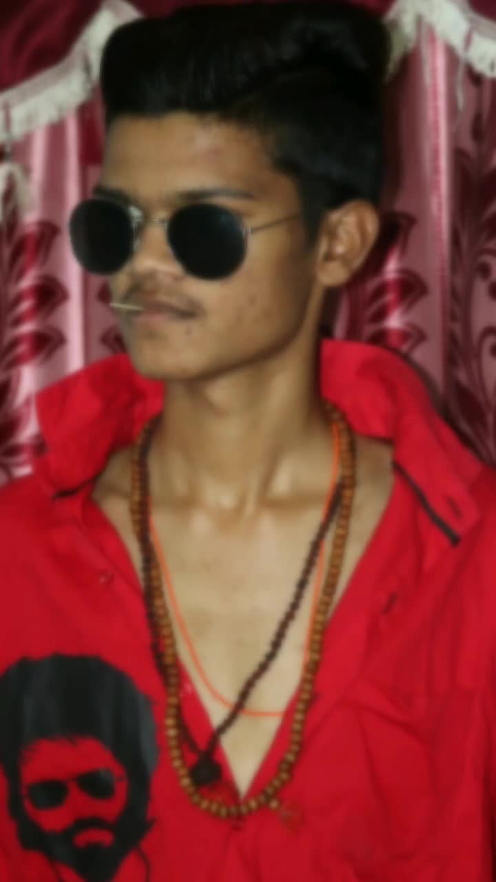 @Mr_BAPU👑👑