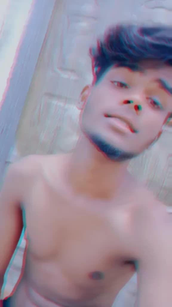 @Mohan Kum
