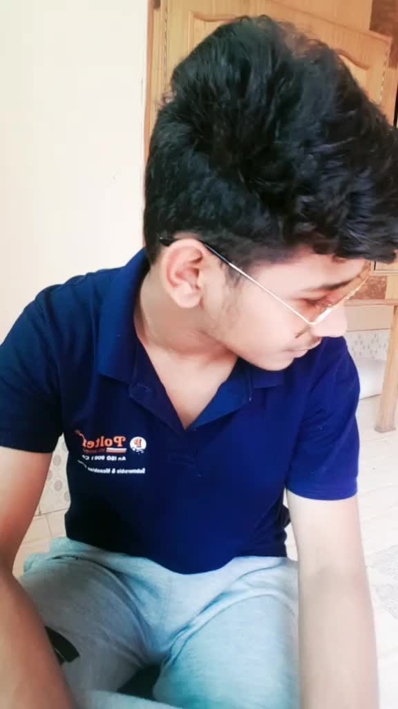 @oye.. Haryana. h