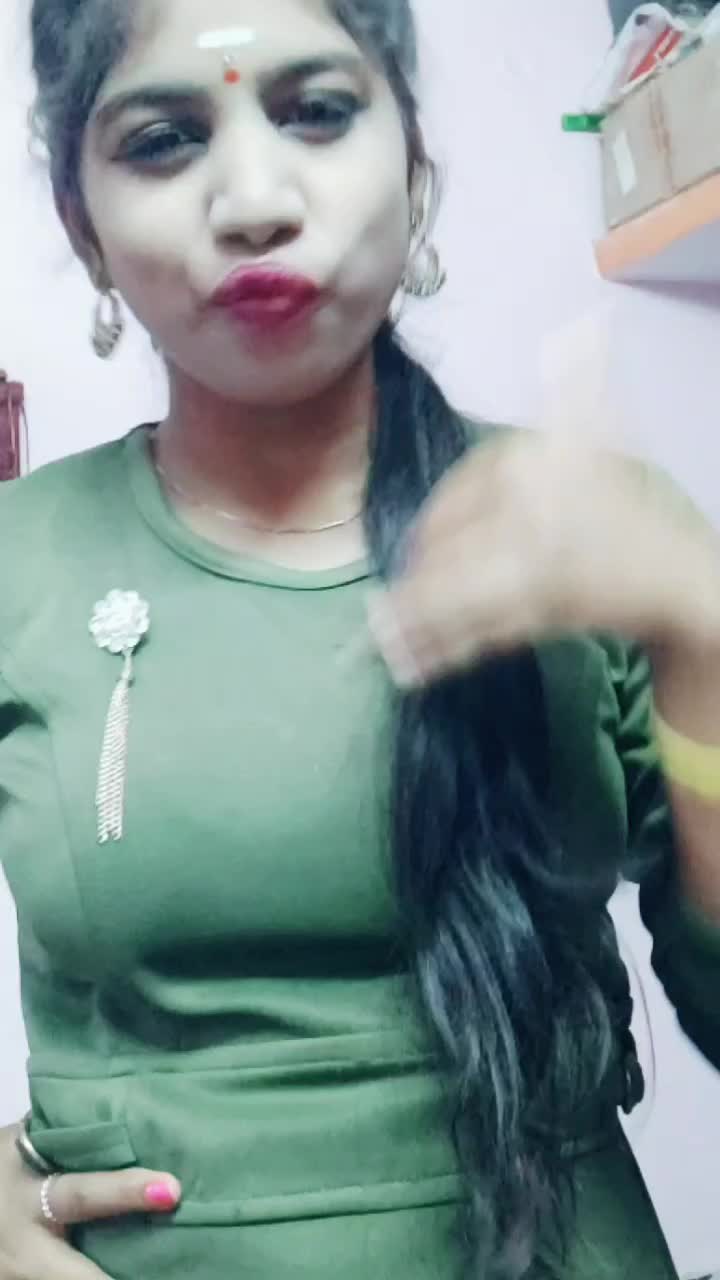 @Masetti Manjula