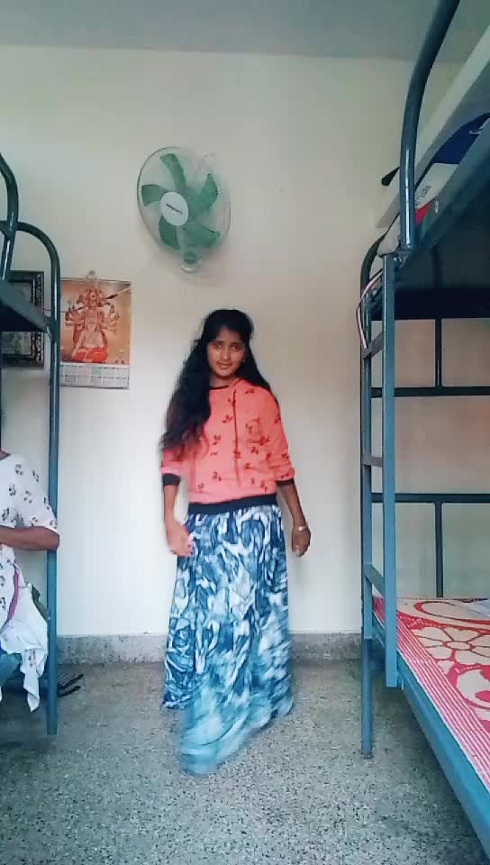 @I hate my life