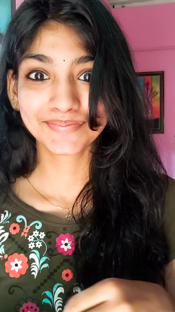 @devinarayanann