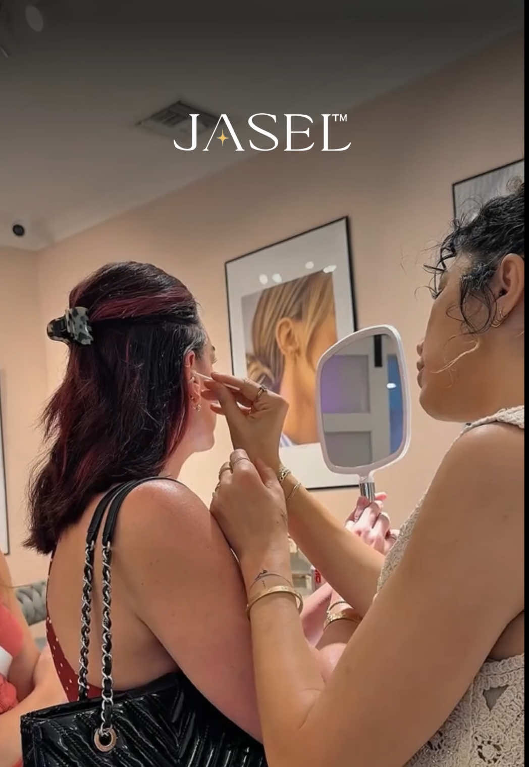 @Jasel Jewelry