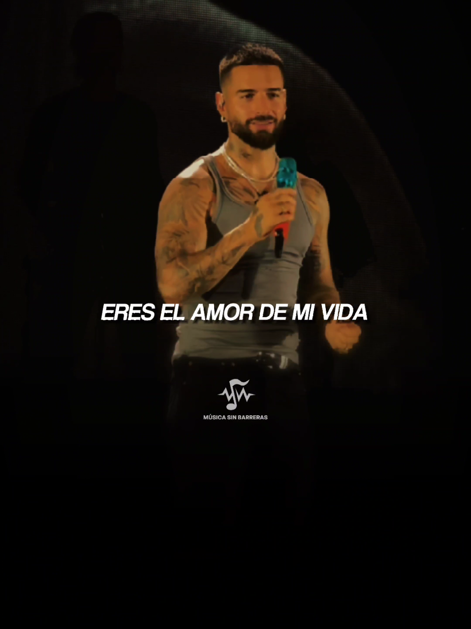 @M&uacute;sica Sin Barreras