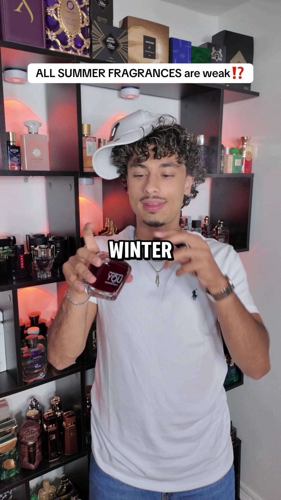@Ibra