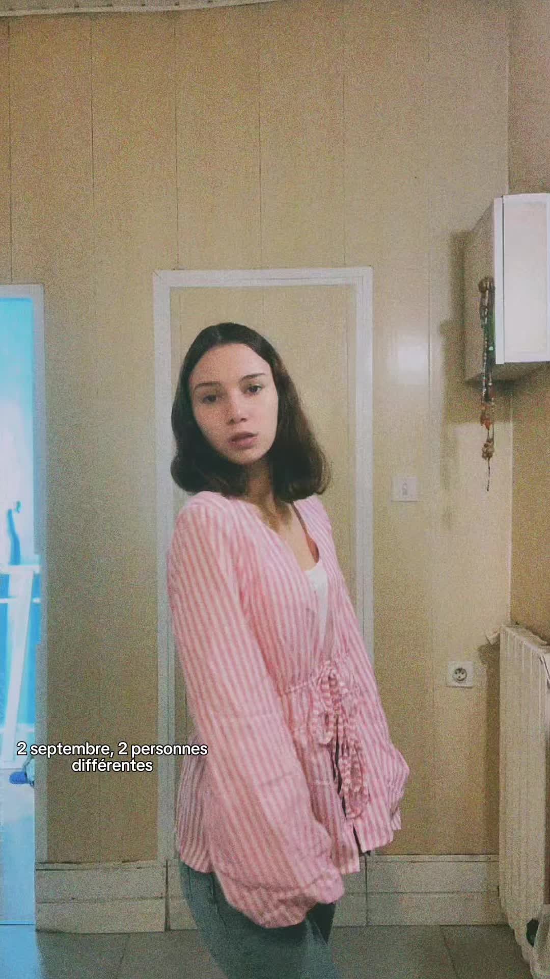 @M’๐