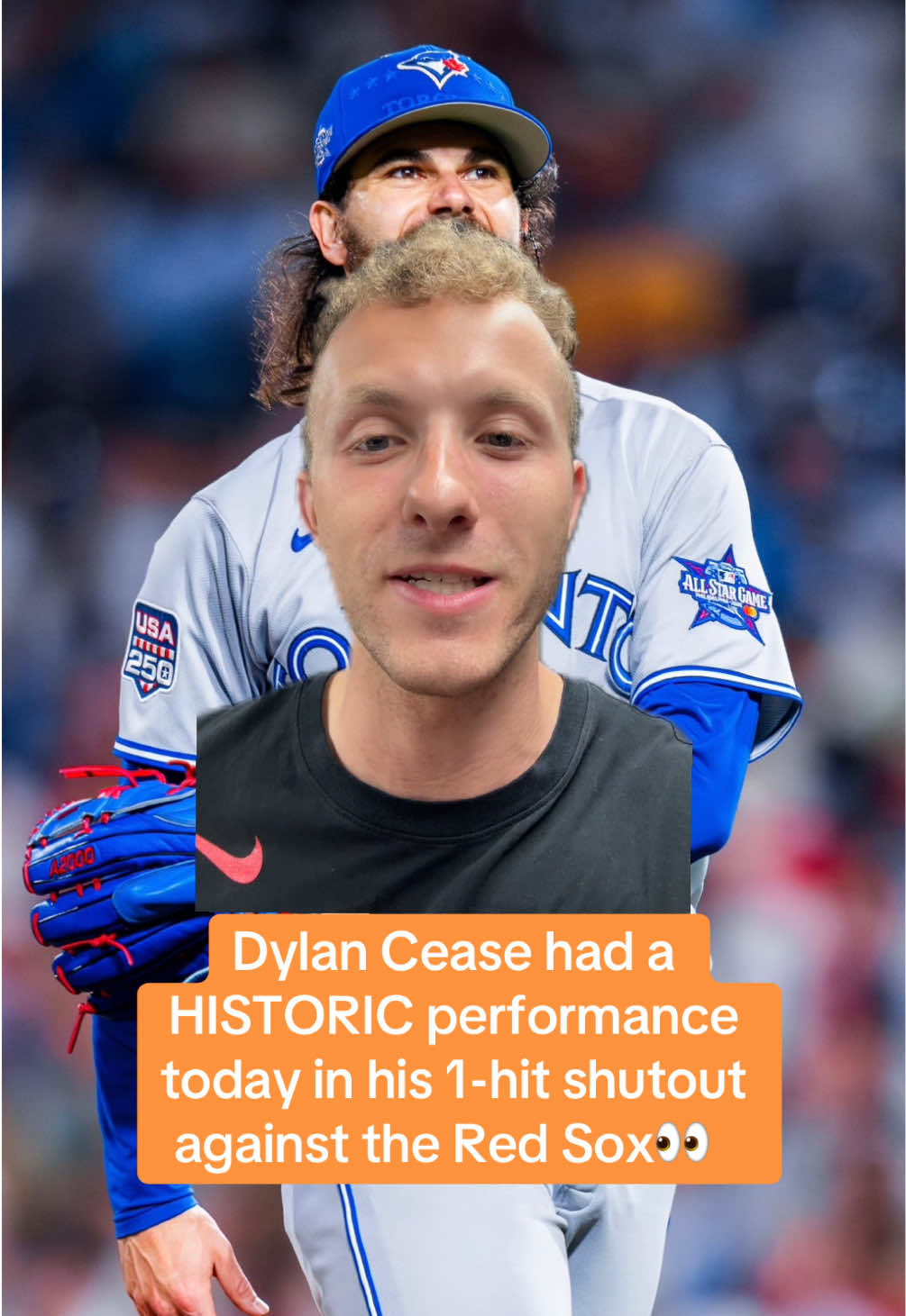 @330 Sports