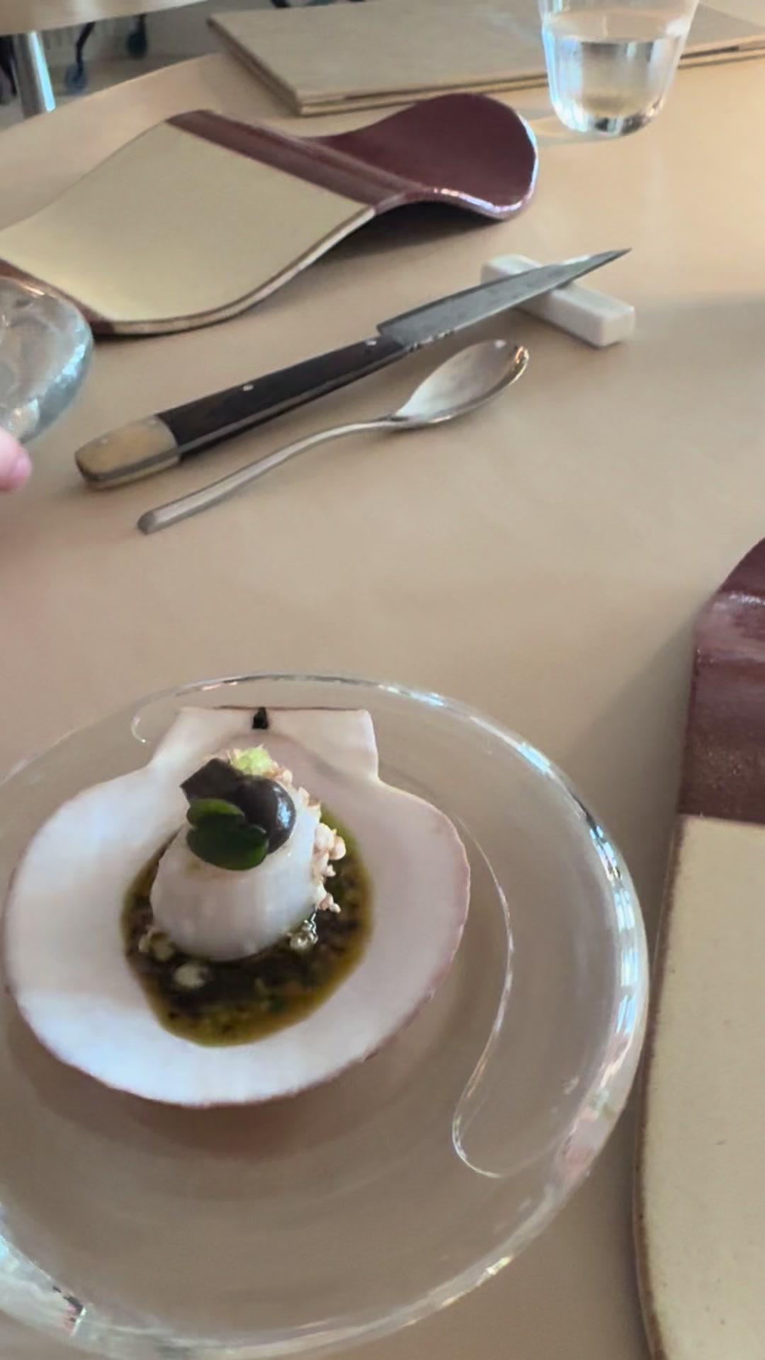 @CookingwithRuben