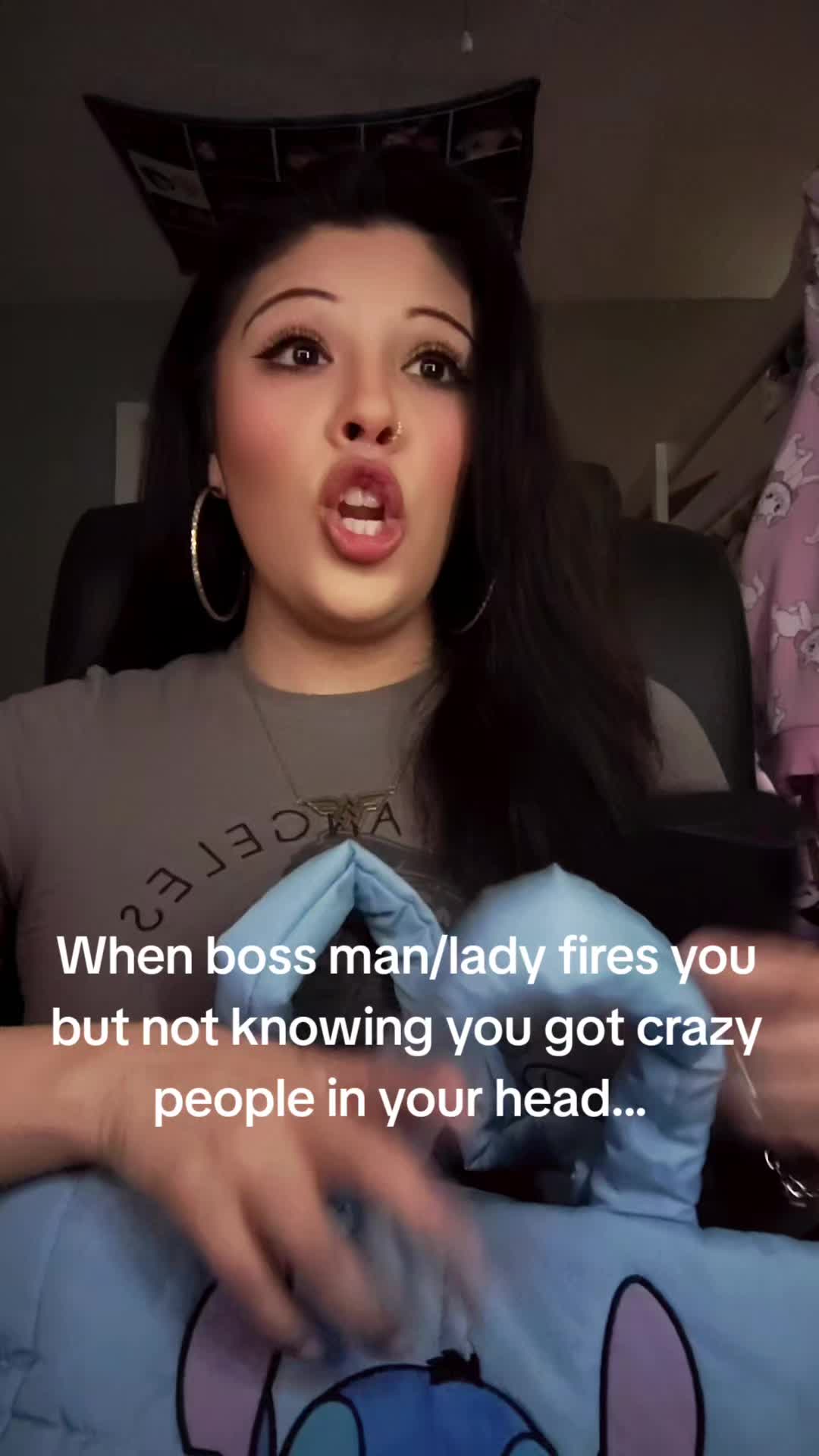 @Madi