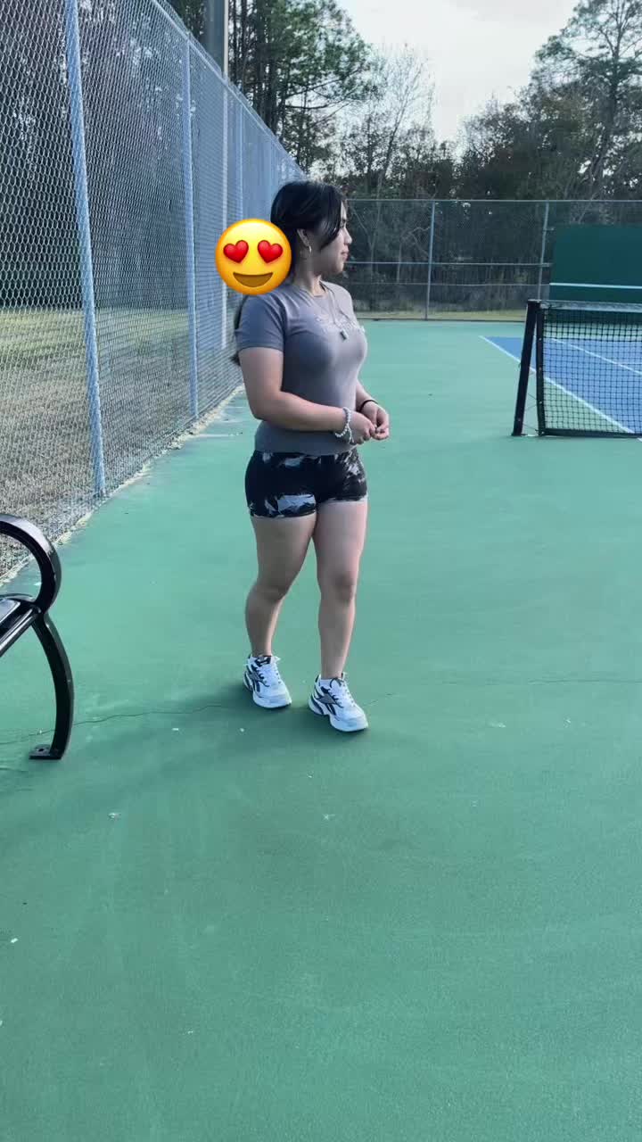 @Cele🫦🦋😍🦋
