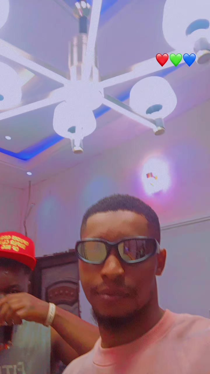 @focusmoney072