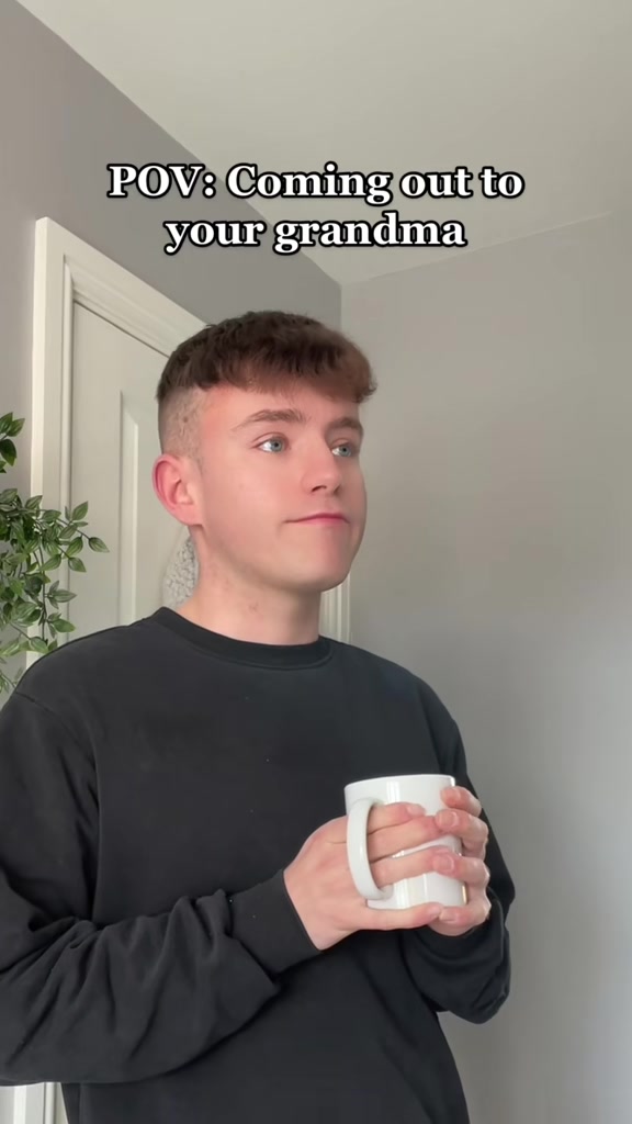 @jtask0