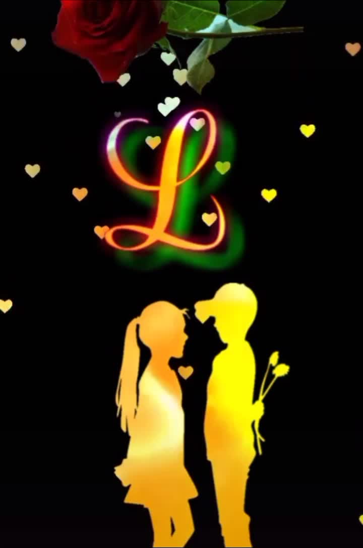 @@Rasmiranjan.com