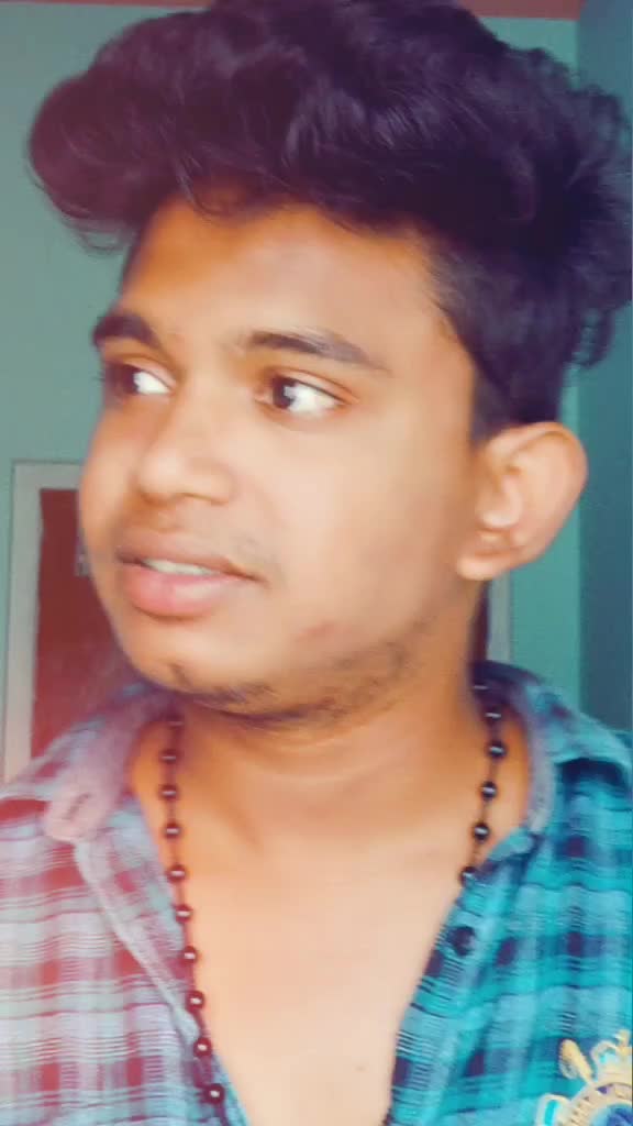 @Santhosh sk