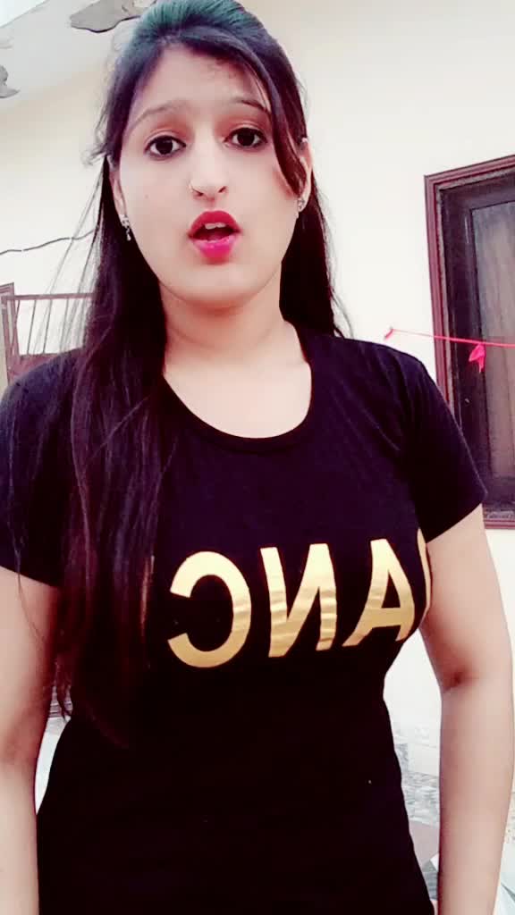 @Suman kumari