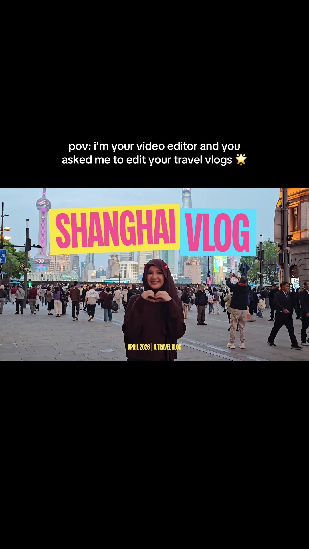 @KAIJA ♡