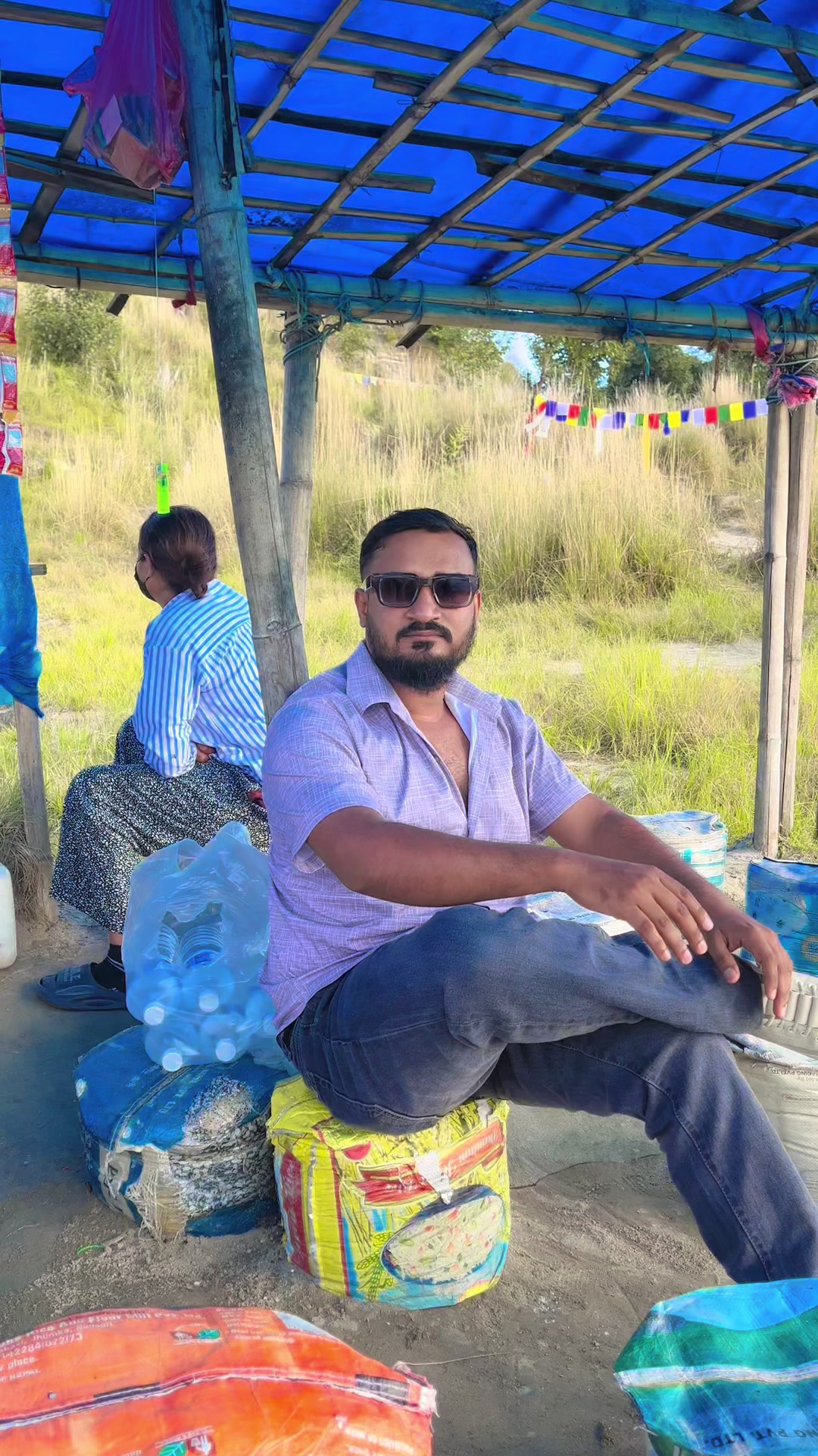 @Deep yadav