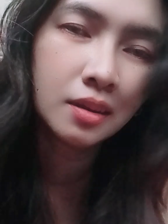 @ateJUNIE🌺