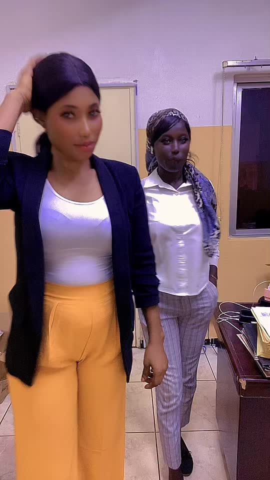 @ladynyassipa