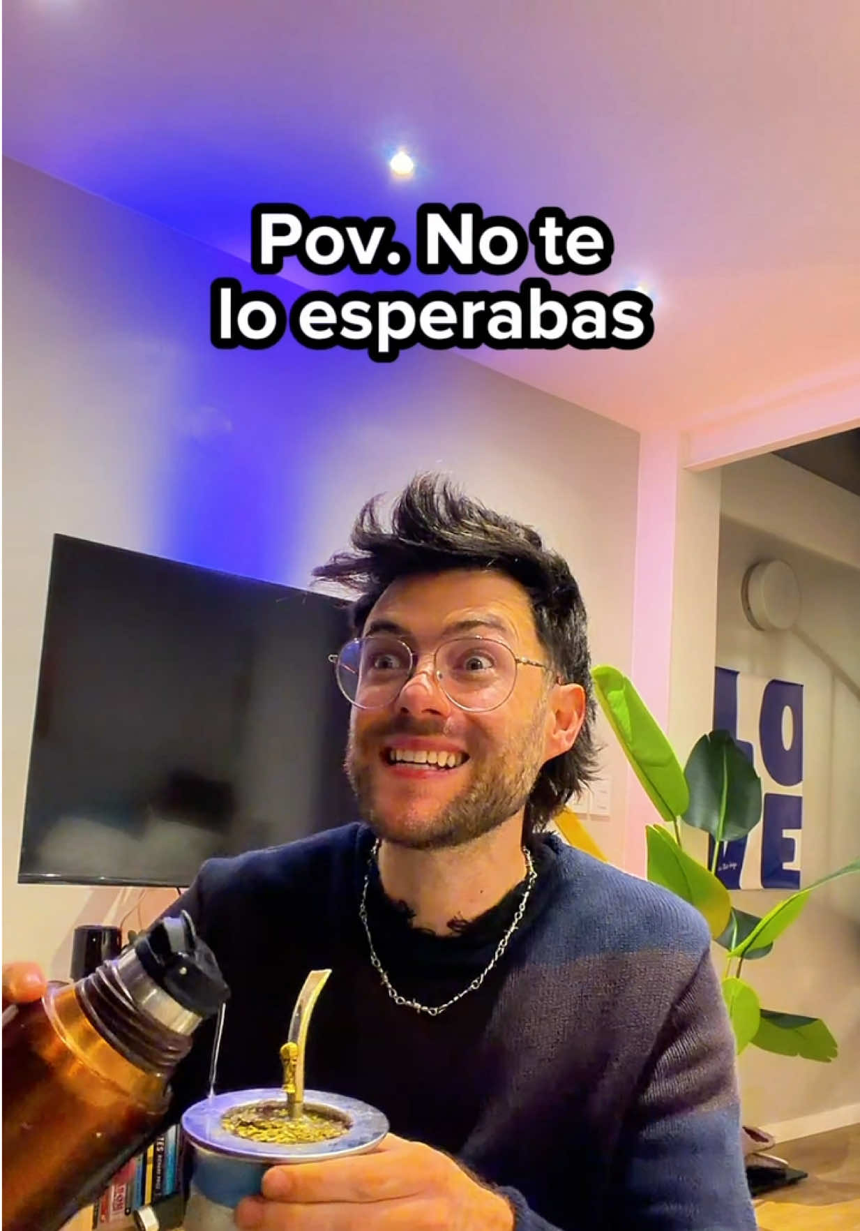 @Pablo Albella
