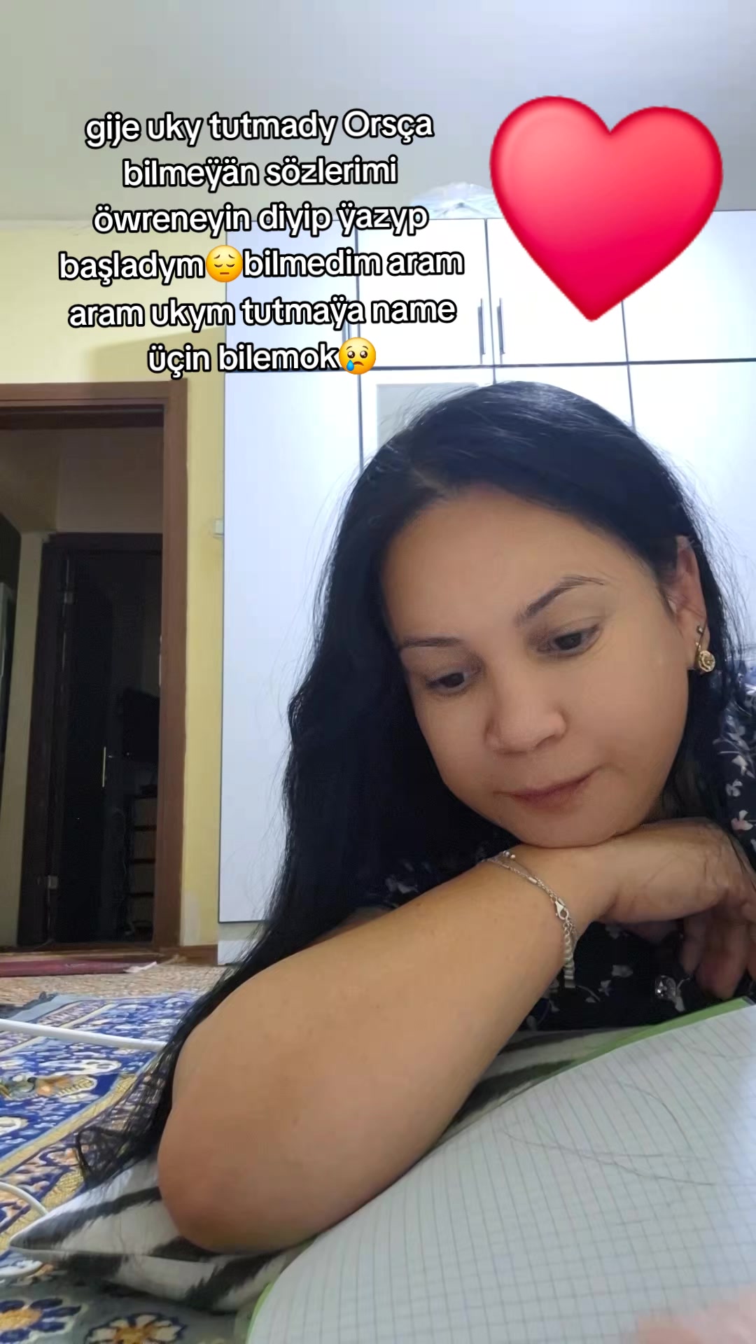 @Annayewa Shema