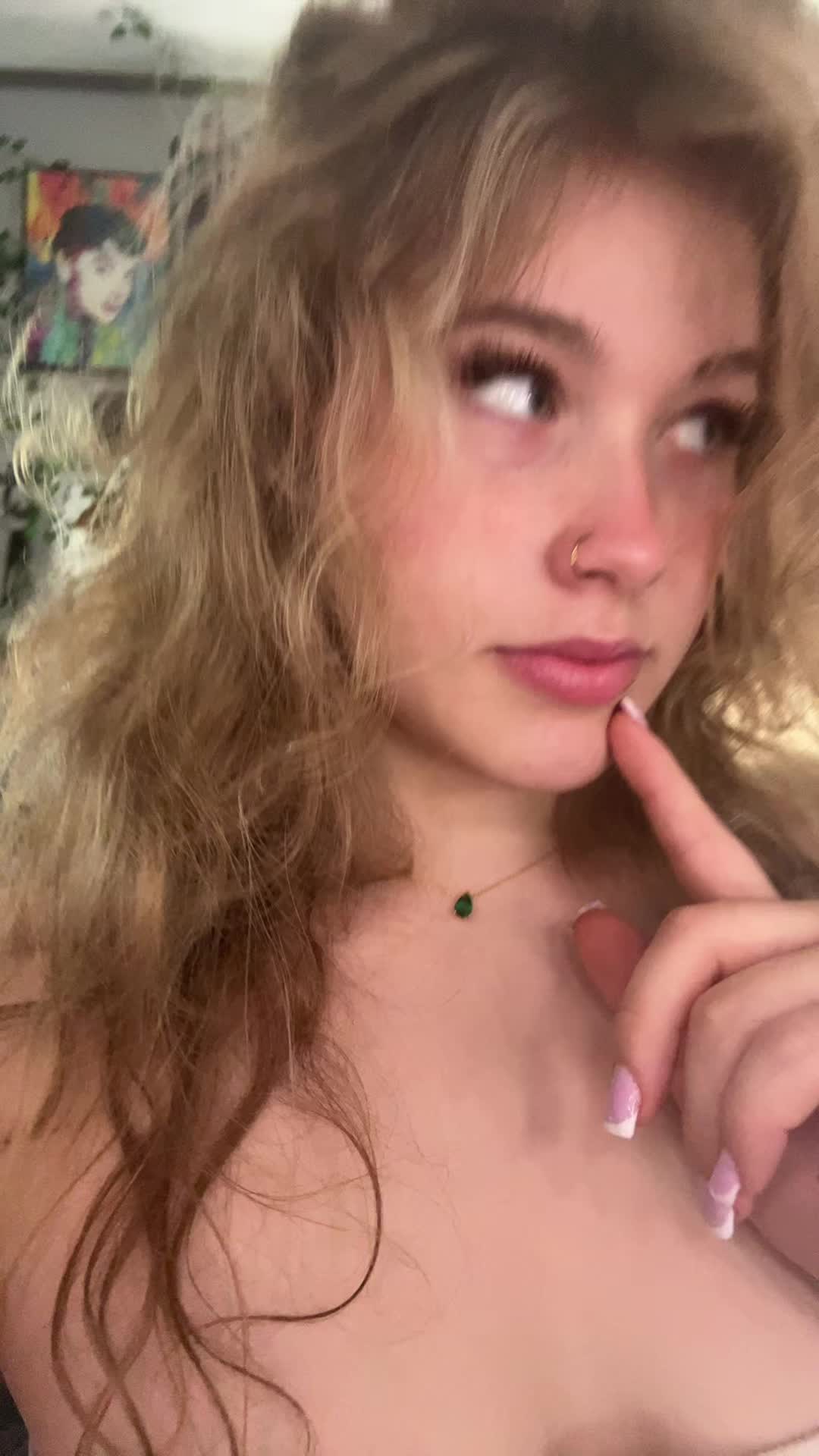 @user9187266372
