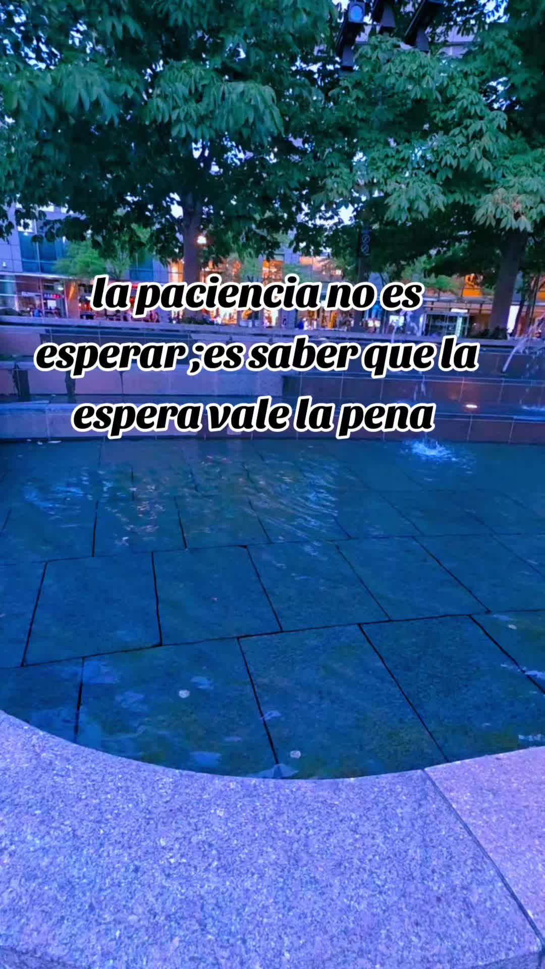 @🎶🎵🎧LUNA🎶🎵🎧