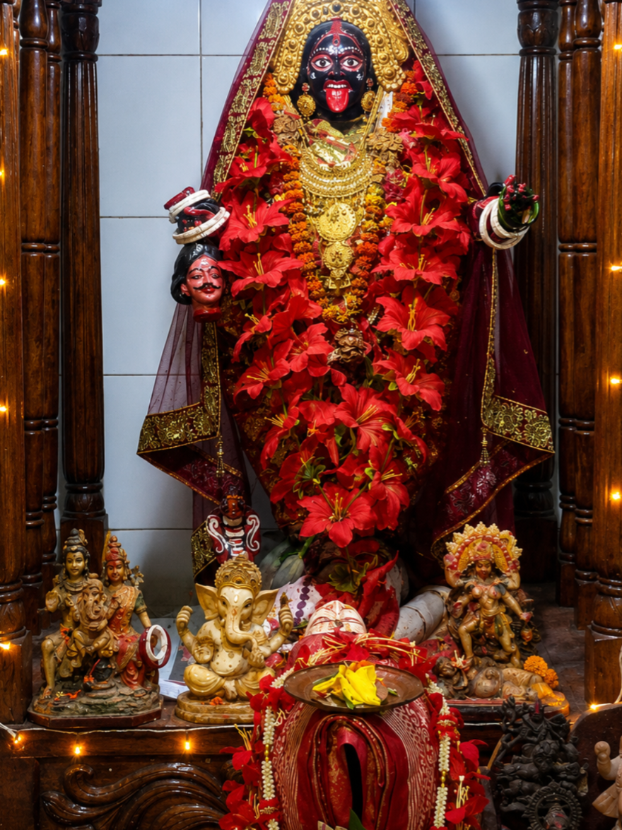 @Rahul kanti Das