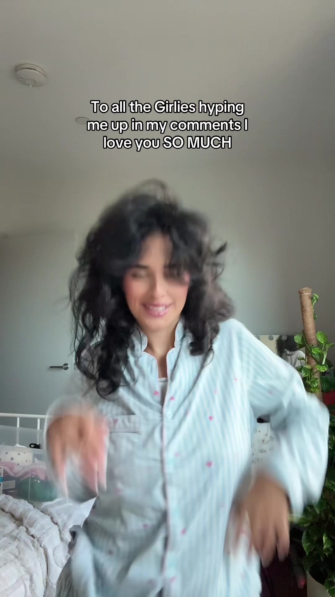 @Layla Honey