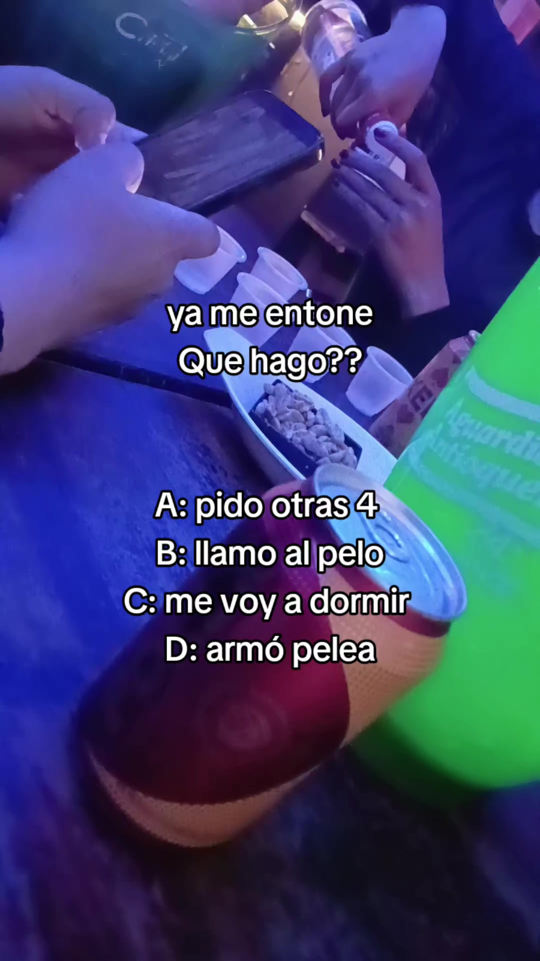 @🩷~Pau~🩷