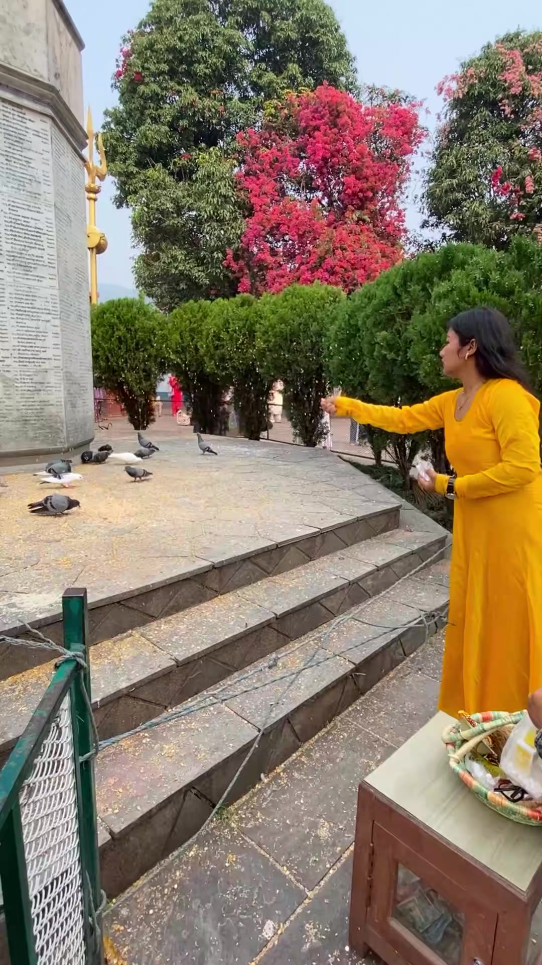 @nabinamallathakuri